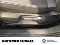 Volkswagen Polo MOVE DSG NAVI SITZHEIZUNG EINPARKHILFE KAMERA Schwarz - thumbnail 14
