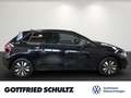 Volkswagen Polo MOVE DSG NAVI SITZHEIZUNG EINPARKHILFE KAMERA Schwarz - thumbnail 4