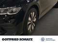 Volkswagen Polo MOVE DSG NAVI SITZHEIZUNG EINPARKHILFE KAMERA Schwarz - thumbnail 11