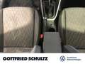 Volkswagen Polo MOVE DSG NAVI SITZHEIZUNG EINPARKHILFE KAMERA Schwarz - thumbnail 17