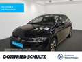 Volkswagen Polo MOVE DSG NAVI SITZHEIZUNG EINPARKHILFE KAMERA Schwarz - thumbnail 1