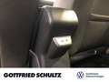 Volkswagen Polo MOVE DSG NAVI SITZHEIZUNG EINPARKHILFE KAMERA Schwarz - thumbnail 19