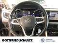 Volkswagen Polo MOVE DSG NAVI SITZHEIZUNG EINPARKHILFE KAMERA Schwarz - thumbnail 16