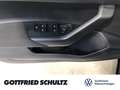 Volkswagen Polo MOVE DSG NAVI SITZHEIZUNG EINPARKHILFE KAMERA Schwarz - thumbnail 13