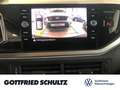 Volkswagen Polo MOVE DSG NAVI SITZHEIZUNG EINPARKHILFE KAMERA Schwarz - thumbnail 23