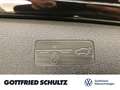 Volkswagen Polo MOVE DSG NAVI SITZHEIZUNG EINPARKHILFE KAMERA Schwarz - thumbnail 12