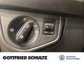 Volkswagen Polo MOVE DSG NAVI SITZHEIZUNG EINPARKHILFE KAMERA Schwarz - thumbnail 21