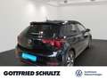 Volkswagen Polo MOVE DSG NAVI SITZHEIZUNG EINPARKHILFE KAMERA Schwarz - thumbnail 5