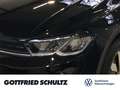 Volkswagen Polo MOVE DSG NAVI SITZHEIZUNG EINPARKHILFE KAMERA Schwarz - thumbnail 6