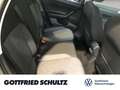 Volkswagen Polo MOVE DSG NAVI SITZHEIZUNG EINPARKHILFE KAMERA Schwarz - thumbnail 9