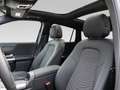 Mercedes-Benz GLA 200 PROGRESSIVE 360 AHK DISTR KAMERA PANO Schwarz - thumbnail 8