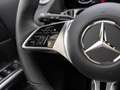 Mercedes-Benz GLA 200 PROGRESSIVE 360 AHK DISTR KAMERA PANO Schwarz - thumbnail 17