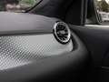 Mercedes-Benz GLA 200 PROGRESSIVE 360 AHK DISTR KAMERA PANO Schwarz - thumbnail 20