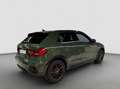 Audi A1 30 TFSI S-LINE*NAVI-PLUS*LED*VIRTUA Grün - thumbnail 2