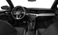 Audi A1 30 TFSI S-LINE*NAVI-PLUS*LED*VIRTUA Grün - thumbnail 11