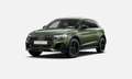 Audi A1 30 TFSI S-LINE*NAVI-PLUS*LED*VIRTUA Grün - thumbnail 9