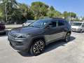 Jeep Compass 1.3 turbo t4 190 CV phev Limited 4xe auto Grigio - thumbnail 2