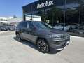 Jeep Compass 1.3 turbo t4 190 CV phev Limited 4xe auto Grigio - thumbnail 6