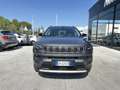 Jeep Compass 1.3 turbo t4 190 CV phev Limited 4xe auto Grigio - thumbnail 1