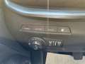 Jeep Compass 1.3 turbo t4 190 CV phev Limited 4xe auto Grigio - thumbnail 15