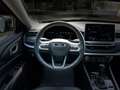 Jeep Compass 1.3 turbo t4 190 CV phev Limited 4xe auto Grigio - thumbnail 10