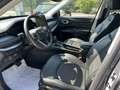 Jeep Compass 1.3 turbo t4 190 CV phev Limited 4xe auto Grigio - thumbnail 12