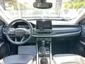 Jeep Compass 1.3 turbo t4 190 CV phev Limited 4xe auto Grigio - thumbnail 9