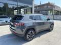 Jeep Compass 1.3 turbo t4 190 CV phev Limited 4xe auto Grigio - thumbnail 5