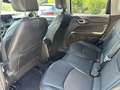 Jeep Compass 1.3 turbo t4 190 CV phev Limited 4xe auto Grigio - thumbnail 8