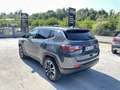 Jeep Compass 1.3 turbo t4 190 CV phev Limited 4xe auto Grigio - thumbnail 3