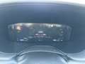Jeep Compass 1.3 turbo t4 190 CV phev Limited 4xe auto Grigio - thumbnail 14