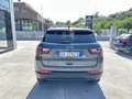 Jeep Compass 1.3 turbo t4 190 CV phev Limited 4xe auto Grigio - thumbnail 4