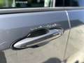 Jeep Compass 1.3 turbo t4 190 CV phev Limited 4xe auto Grigio - thumbnail 7