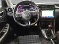 MG ZS 1.5 Comfort Gris - thumbnail 7