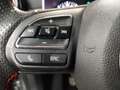 MG ZS 1.5 Comfort Gris - thumbnail 12