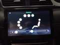 MG ZS 1.5 Comfort Gris - thumbnail 17