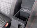 MG ZS 1.5 Comfort Gris - thumbnail 22