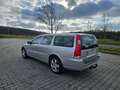 Volvo V70 Kombi Bi-Fuel Edition Sport Benzin/Erdgas Argent - thumbnail 9