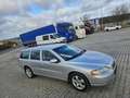 Volvo V70 Kombi Bi-Fuel Edition Sport Benzin/Erdgas Argent - thumbnail 4