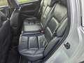 Volvo V70 Kombi Bi-Fuel Edition Sport Benzin/Erdgas Argintiu - thumbnail 11