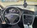 Volvo V70 Kombi Bi-Fuel Edition Sport Benzin/Erdgas Plateado - thumbnail 13
