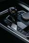 BMW Z4 M sDrive30i Aut. Sport Rosso - thumbnail 12