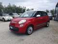 Fiat 500L 500L 2012 1.3 mjt Lounge 85cv - thumbnail 3