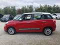 Fiat 500L 500L 2012 1.3 mjt Lounge 85cv - thumbnail 5