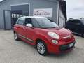 Fiat 500L 500L 2012 1.3 mjt Lounge 85cv - thumbnail 1