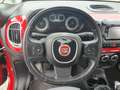 Fiat 500L 500L 2012 1.3 mjt Lounge 85cv - thumbnail 11