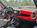 Fiat 500L 500L 2012 1.3 mjt Lounge 85cv - thumbnail 13