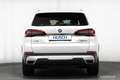 BMW X5 xDrive 45e LUFT LEDER PANO 360° Weiß - thumbnail 39