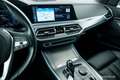 BMW X5 xDrive 45e LUFT LEDER PANO 360° Weiß - thumbnail 24