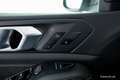 BMW X5 xDrive 45e LUFT LEDER PANO 360° Weiß - thumbnail 32